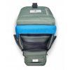 26973 4 batoh na notebook delsey securflap modry 00202061002 05