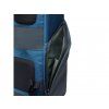 26973 7 batoh na notebook delsey securflap modry 00202061002 08