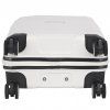 S49103 WHITE 19 (11)