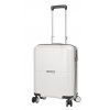 S49103 WHITE 19 (3)