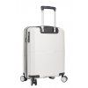 S49103 WHITE 19 (6)