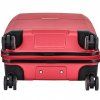 S49103 RED 19 (11)