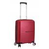 S49103 RED 19 (2)