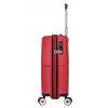 S49103 RED 19 (4)