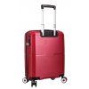 S49103 RED 19 (6)