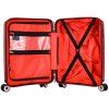S49103 RED 19 (7)
