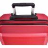 S49103 RED 19 (9)