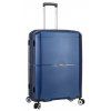 S49103 NAVY 28 (1)