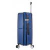 S49103 NAVY 28 (2)
