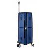 S49103 NAVY 28 (5)