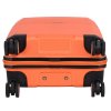 S49103 ORANGE 19 (11)