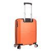 S49103 ORANGE 19 (5)