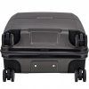 S49103 BLACK 19 (12)