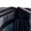 S49103 BLACK 19 (16)