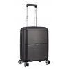 S49103 BLACK 19 (3)