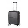 S49103 BLACK 19 (4)