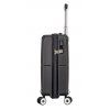S49103 BLACK 19 (5)