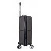 S49103 BLACK 19 (6)