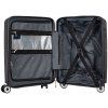 S49103 BLACK 19 (8)