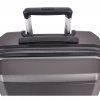 S49103 BLACK 19 (10)