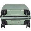 S49103 GREEN 19 (11)