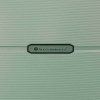 S49103 GREEN 19 (18)