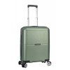 S49103 GREEN 19 (3)