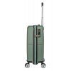 S49103 GREEN 19 (4)