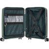 S49103 GREEN 19 (7)