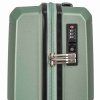 S49103 GREEN 19 (8)