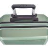 S49103 GREEN 19 (9)