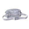 HCOCN01 871 02 3