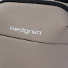 Béžová taška přes rameno Hedgren Commute Turn S9 - HCOM08-877 - sedmý obrázek