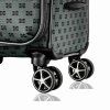 39204 black gris 28 (12)