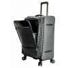 39204 black gris 28 (3)