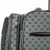 39204 black gris 28 (5)