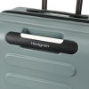 HCMBY01MEX 059 01 4a