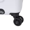 HCMBY01XS 879 01 4b