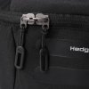 HCMBY04 003 01 4b