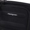 HCMBY05 003 01 4a