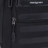 HCMBY05 003 01 4b