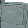 HCMBY05 059 01 4a