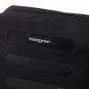 HCMBY06 003 01 4c
