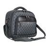 39204 black gris (12)