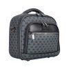 39204 black gris (13)