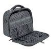 39204 black gris (2)