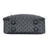 39204 black gris (3)
