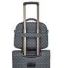 39204 black gris (5)