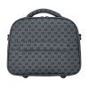39204 black gris (6)