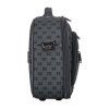 39204 black gris (7)